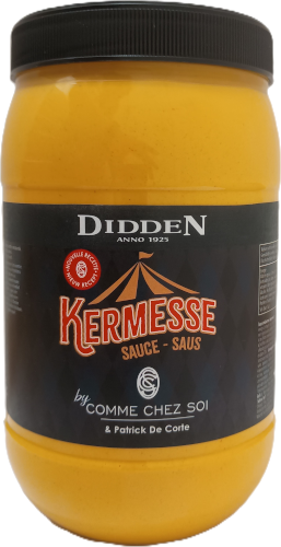 Kermesse